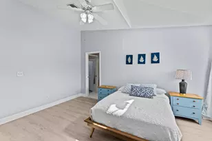 1599 Bayridge Pl, Wellington, FL 33414 - Photo 20