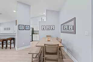 1599 Bayridge Pl, Wellington, FL 33414 - Photo 6