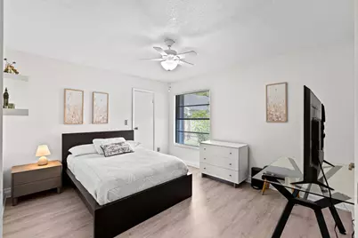 1599 Bayridge Place, Wellington, FL 33414 - Photo 26