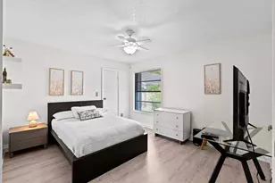 1599 Bayridge Pl, Wellington, FL 33414 - Photo 26