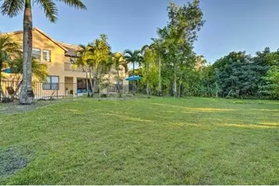 6425 Royal Palm Beach Boulevard, West Palm Beach, FL 33412 - Photo 1