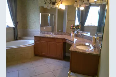 6425 Royal Palm Beach Boulevard, West Palm Beach, FL 33412 - Photo 16