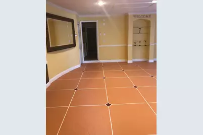6425 Royal Palm Beach Boulevard, West Palm Beach, FL 33412 - Photo 6