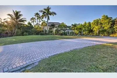 6425 Royal Palm Beach Boulevard, West Palm Beach, FL 33412 - Photo 2