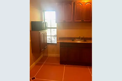 6425 Royal Palm Beach Boulevard, West Palm Beach, FL 33412 - Photo 8