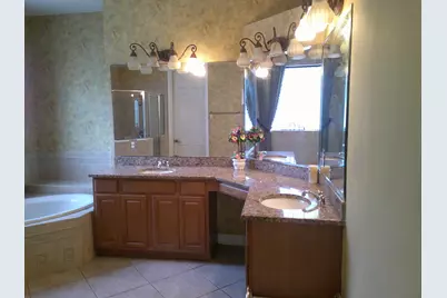6425 Royal Palm Beach Boulevard, West Palm Beach, FL 33412 - Photo 10