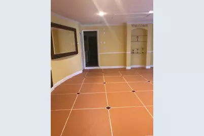 6425 Royal Palm Beach Boulevard, West Palm Beach, FL 33412 - Photo 4