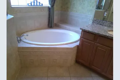 6425 Royal Palm Beach Boulevard, West Palm Beach, FL 33412 - Photo 12