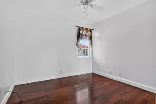 76 Landau St, Boynton Beach, FL 33426 - Photo 44