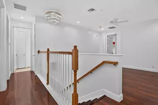 76 Landau St, Boynton Beach, FL 33426 - Photo 24