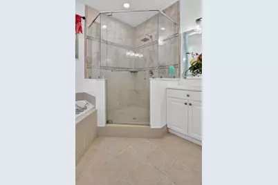 76 Landau Street, Boynton Beach, FL 33426 - Photo 36