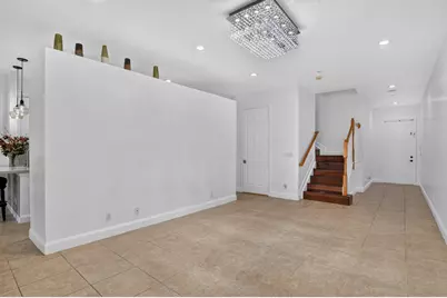 76 Landau Street, Boynton Beach, FL 33426 - Photo 8