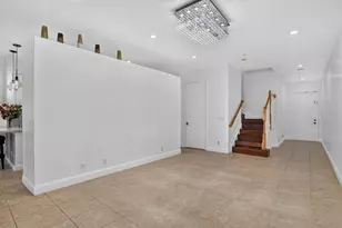 76 Landau St, Boynton Beach, FL 33426 - Photo 8