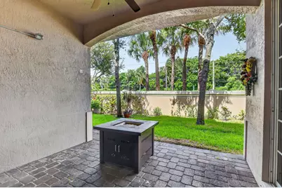 76 Landau Street, Boynton Beach, FL 33426 - Photo 46