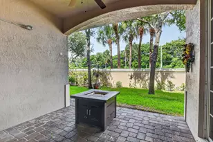 76 Landau St, Boynton Beach, FL 33426 - Photo 46