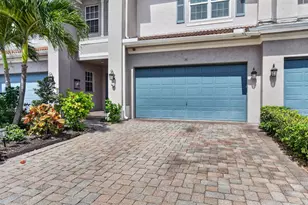 76 Landau St, Boynton Beach, FL 33426 - Photo 2