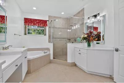 76 Landau Street, Boynton Beach, FL 33426 - Photo 34