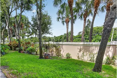76 Landau Street, Boynton Beach, FL 33426 - Photo 50
