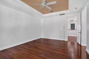 76 Landau St, Boynton Beach, FL 33426 - Photo 32
