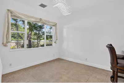 76 Landau Street, Boynton Beach, FL 33426 - Photo 10