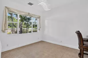 76 Landau St, Boynton Beach, FL 33426 - Photo 10