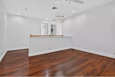 76 Landau Street, Boynton Beach, FL 33426 - Photo 26