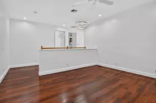 76 Landau St, Boynton Beach, FL 33426 - Photo 26