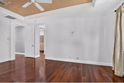 76 Landau Street, Boynton Beach, FL 33426 - Photo 30