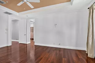 76 Landau St, Boynton Beach, FL 33426 - Photo 30