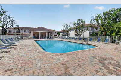 76 Landau Street, Boynton Beach, FL 33426 - Photo 52