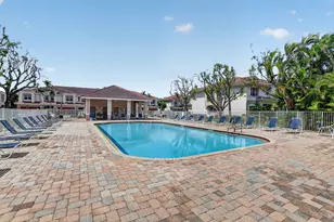 76 Landau St, Boynton Beach, FL 33426 - Photo 52