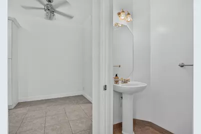 76 Landau Street, Boynton Beach, FL 33426 - Photo 22