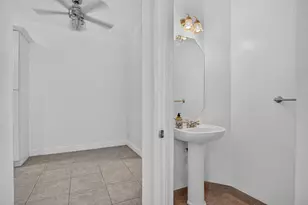 76 Landau St, Boynton Beach, FL 33426 - Photo 22