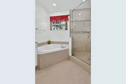 76 Landau Street, Boynton Beach, FL 33426 - Photo 34