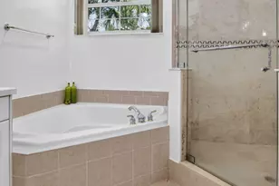 76 Landau St, Boynton Beach, FL 33426 - Photo 34
