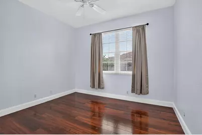 76 Landau Street, Boynton Beach, FL 33426 - Photo 38