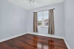 76 Landau St, Boynton Beach, FL 33426 - Photo 38