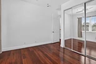 76 Landau St, Boynton Beach, FL 33426 - Photo 40
