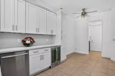76 Landau Street, Boynton Beach, FL 33426 - Photo 14