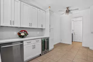 76 Landau St, Boynton Beach, FL 33426 - Photo 14