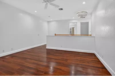 76 Landau Street, Boynton Beach, FL 33426 - Photo 26