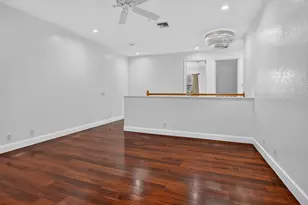 76 Landau St, Boynton Beach, FL 33426 - Photo 26