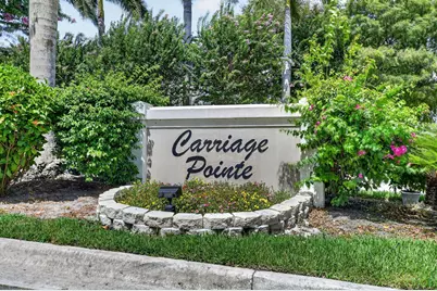 76 Landau Street, Boynton Beach, FL 33426 - Photo 54