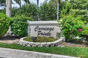 76 Landau St, Boynton Beach, FL 33426 - Photo 54
