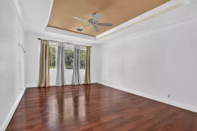 76 Landau Street, Boynton Beach, FL 33426 - Photo 28