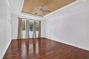 76 Landau St, Boynton Beach, FL 33426 - Photo 28