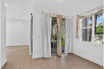 76 Landau Street, Boynton Beach, FL 33426 - Photo 12