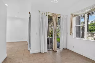 76 Landau St, Boynton Beach, FL 33426 - Photo 12