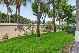 76 Landau St, Boynton Beach, FL 33426 - Photo 50