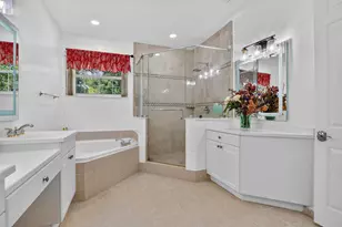 76 Landau St, Boynton Beach, FL 33426 - Photo 34